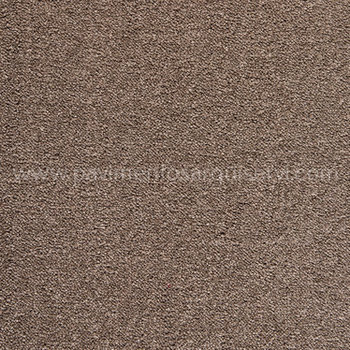 Moquetas Poliamida 962